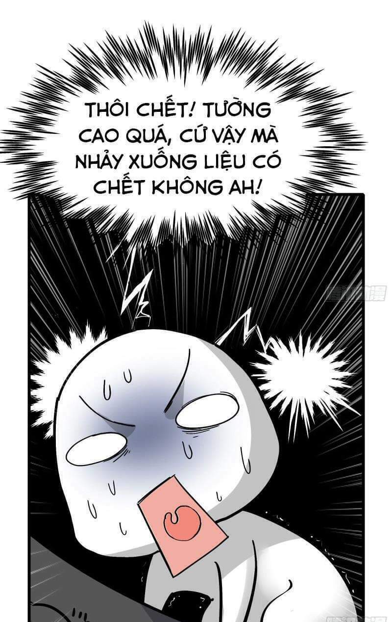 song thế sủng phi chapter 2 9