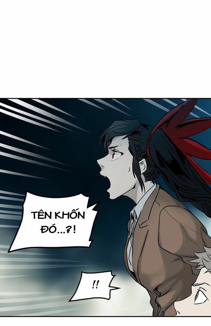 tòa tháp bí ẩn 2 chapter 233 74