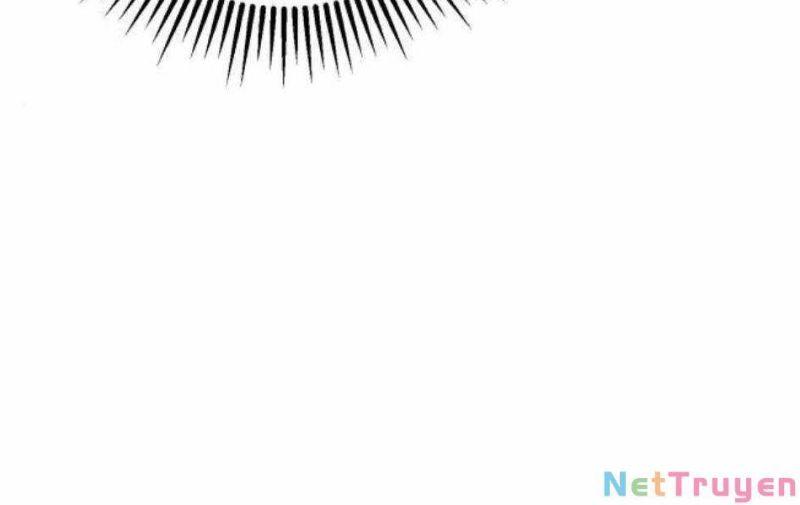 con trai út nhà ha buk paeng chapter 28 35