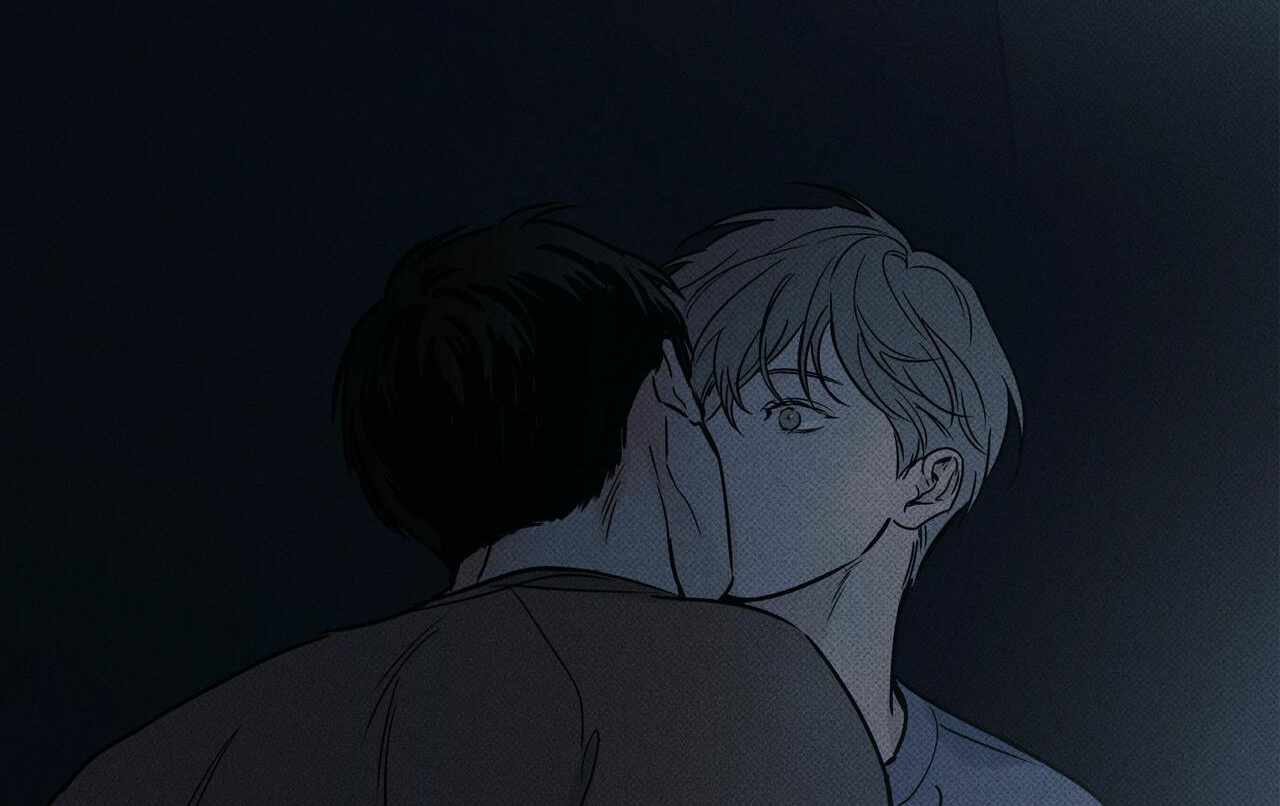 chàng giao pizza và gold palace chapter 30 147