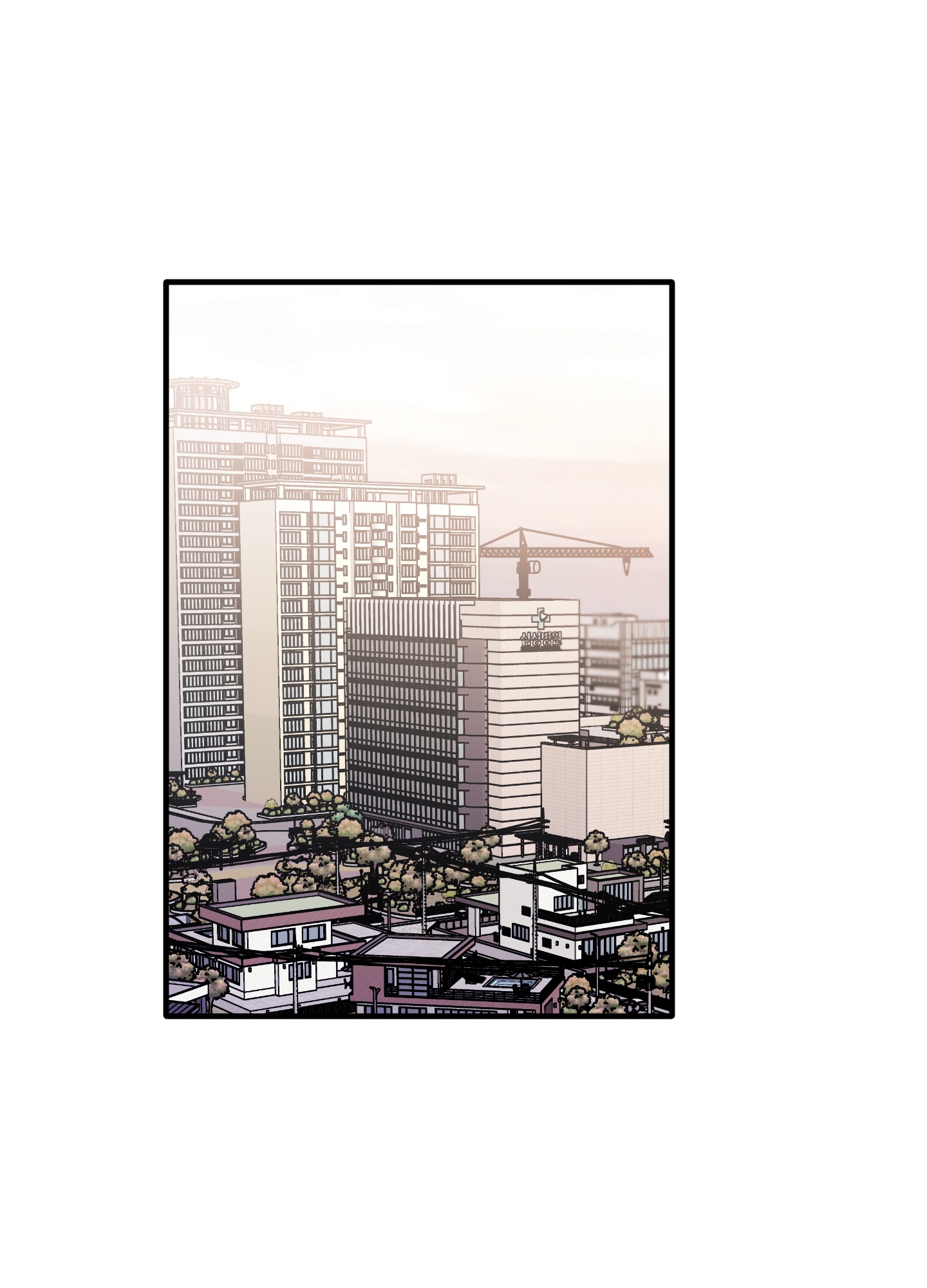 giúp tớ với sos chapter 3.2 13