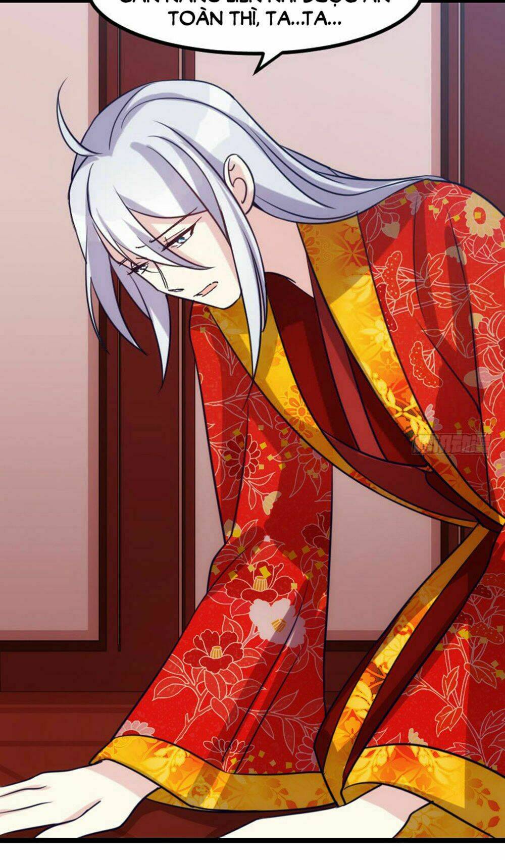 tôi ở dị giới khai ngư đường chapter 47 23