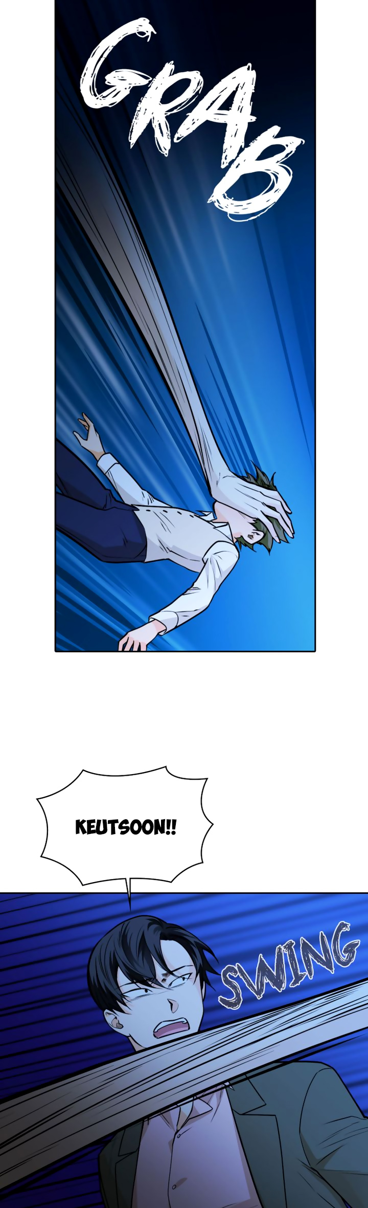 câu chuyện về người phụ nữ ấy chapter 57 17