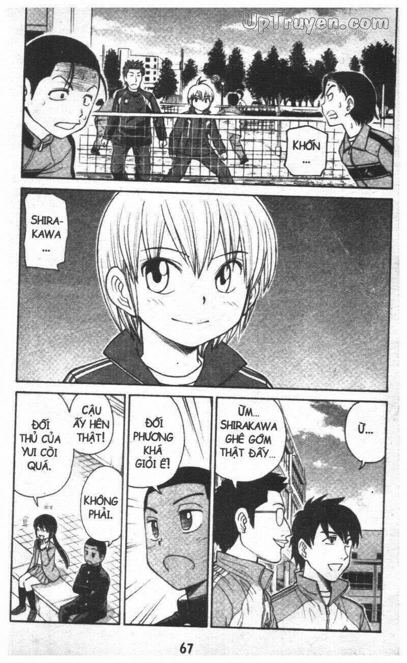 golden age chapter 8 68