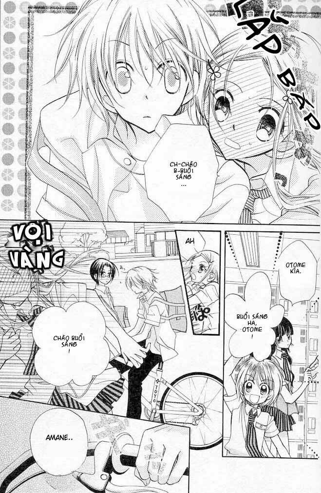 cherry juice chapter 1 38