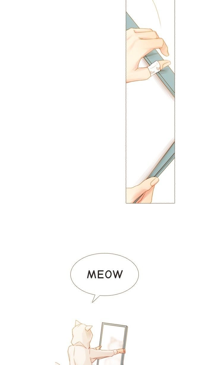 little rain chapter 14 18