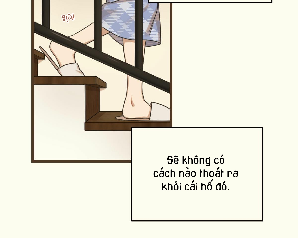 tương phùng chapter 4 38