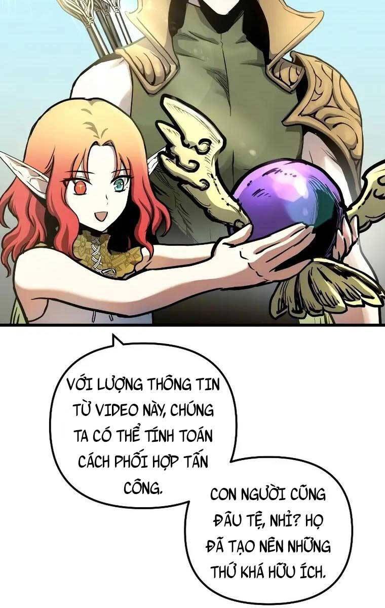 chiến thần chuyển thế chapter 61 43