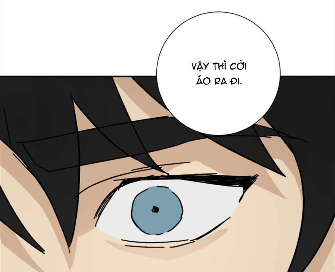 người hầu chapter 15 190