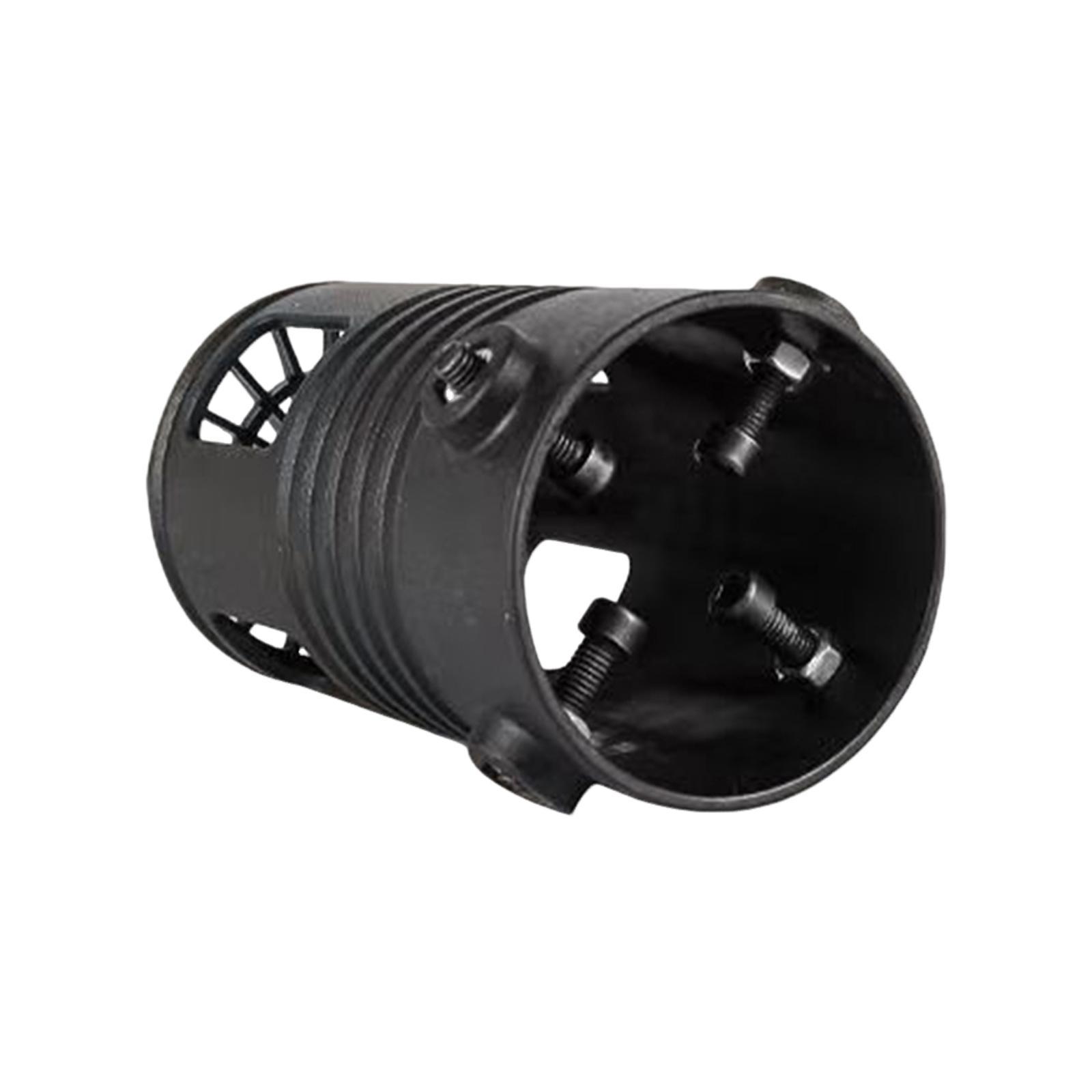 Corn Strip Thresher, Corn Strip Tool, Hand Drill Kernel Remover for , Manual Corn Sheller Machine Corn Peel for Home Restaurant Farms