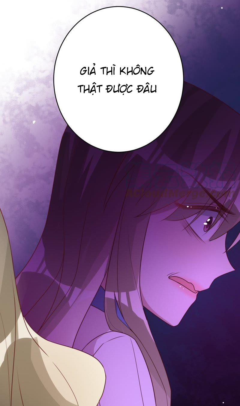 thần luân mật luyến chapter 120 35