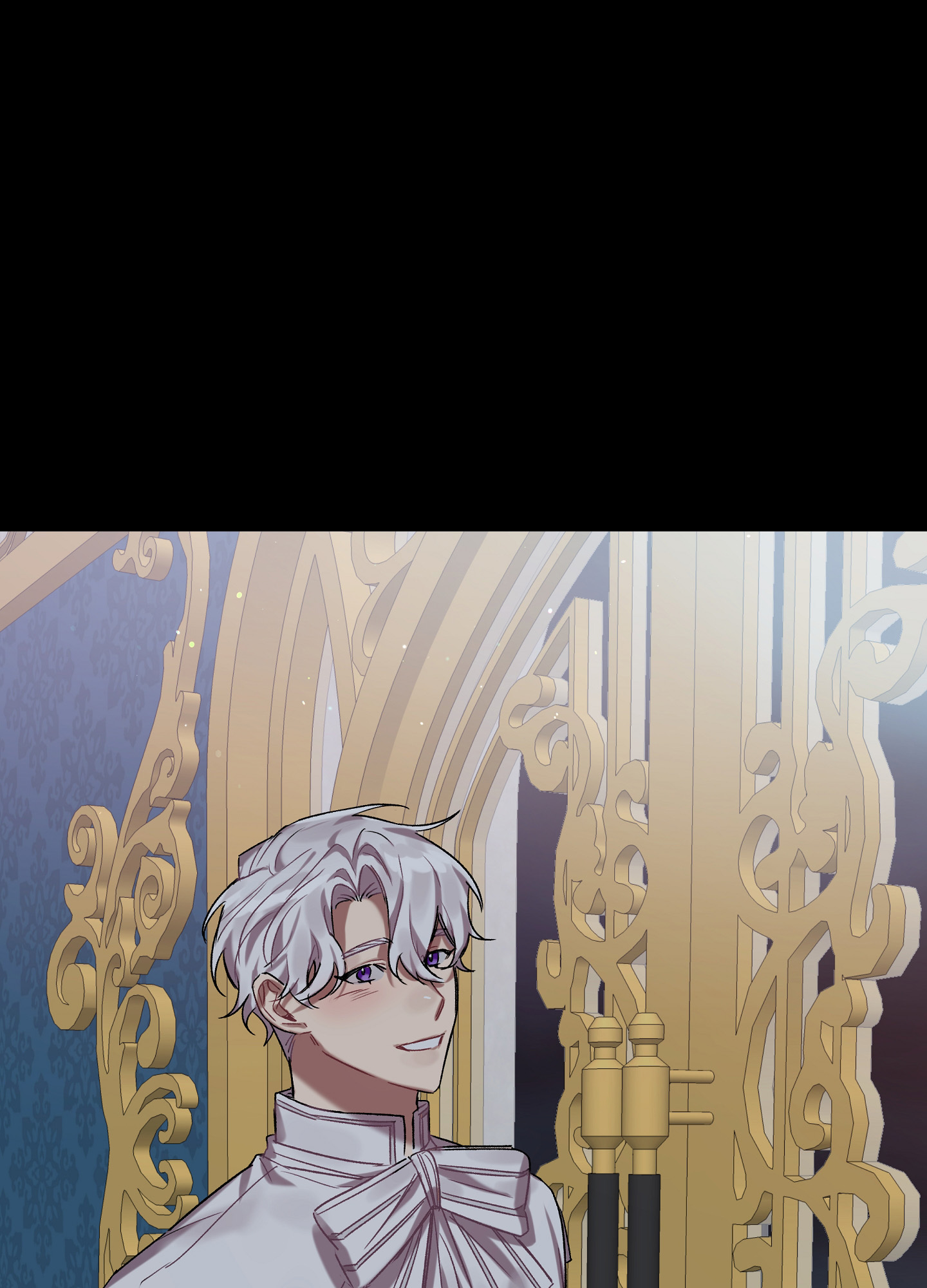 bỗng ngày nọ bị một tên đáng ghét cầu hôn chapter 14.1 16