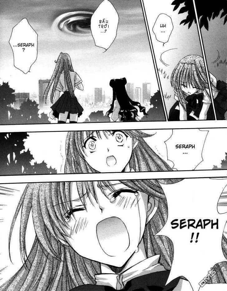 angel/dust chapter 8 16