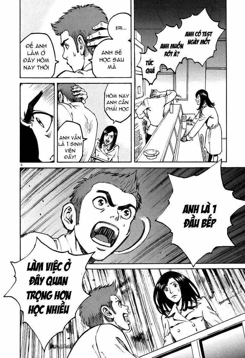 bambino chapter 21 10