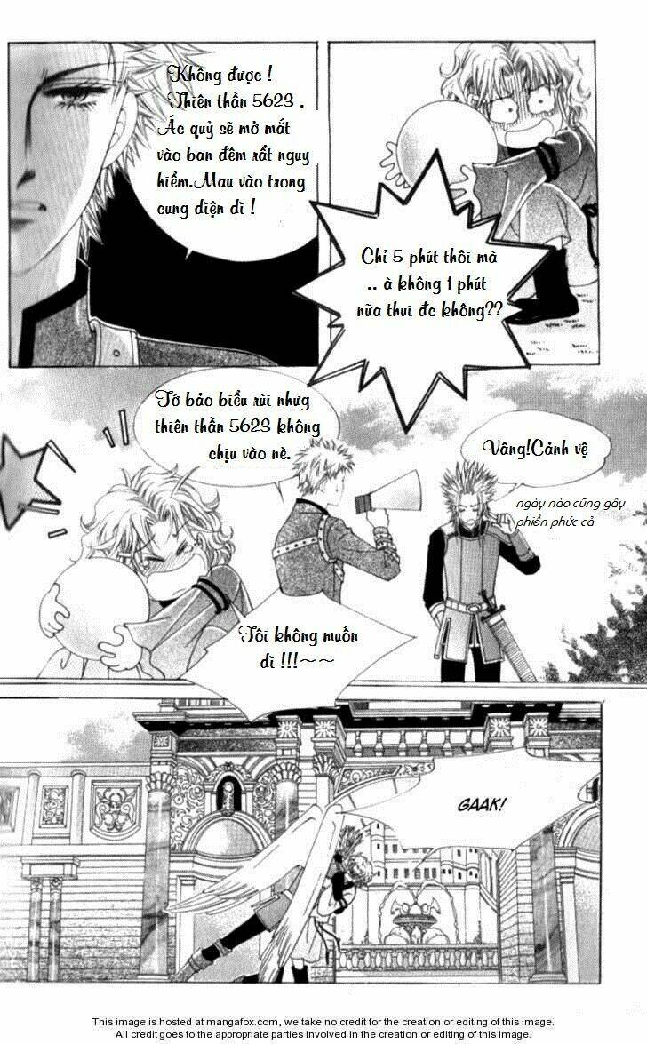 a love in 100 days chapter 1 15