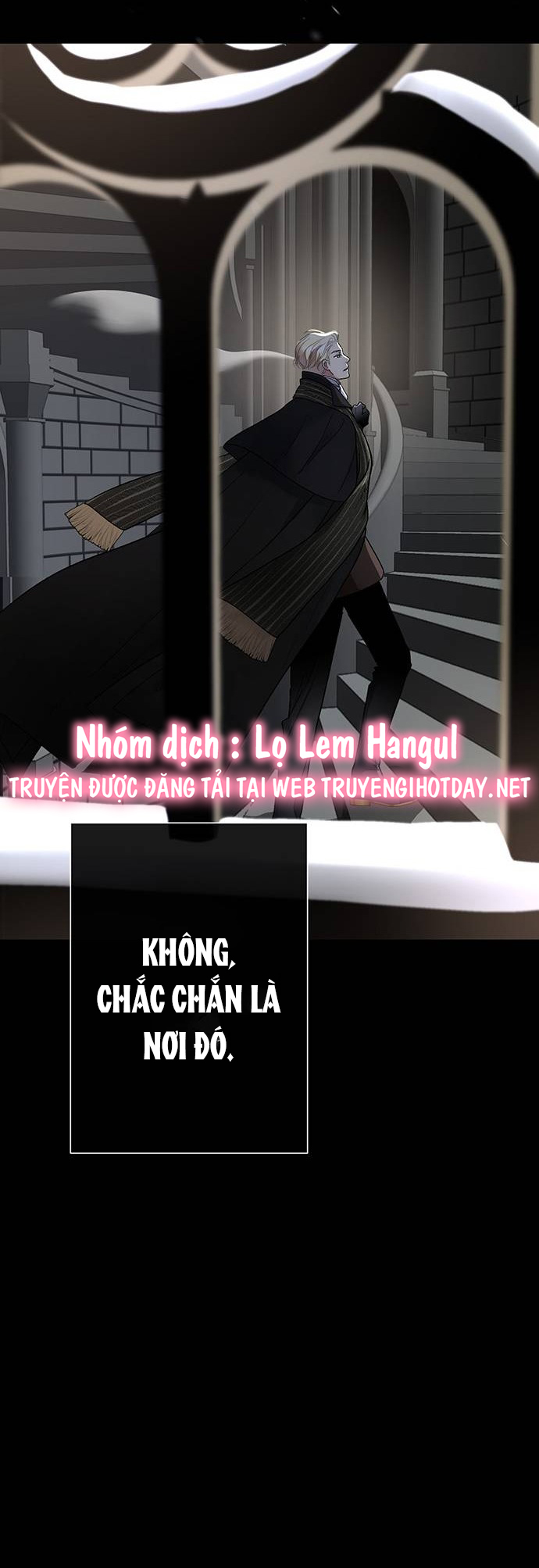 hoàng tử phiền toái chapter 62 5