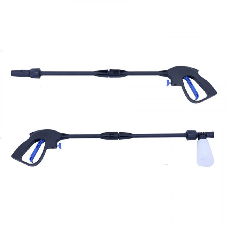 CÔNG TY CỔ PHẨN TMDV XUẤT NHẬP KHẨU NGÔI NHÀ SỐ