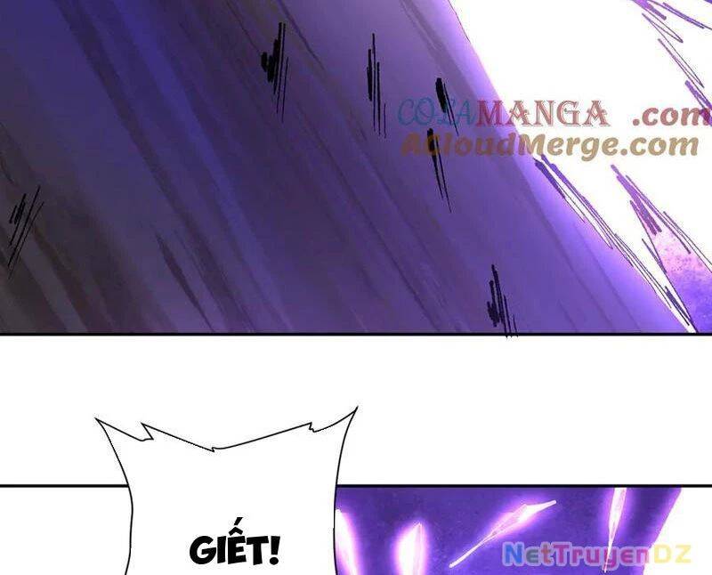 toàn dân tận thế: ta, virus quân vương chapter 37 119