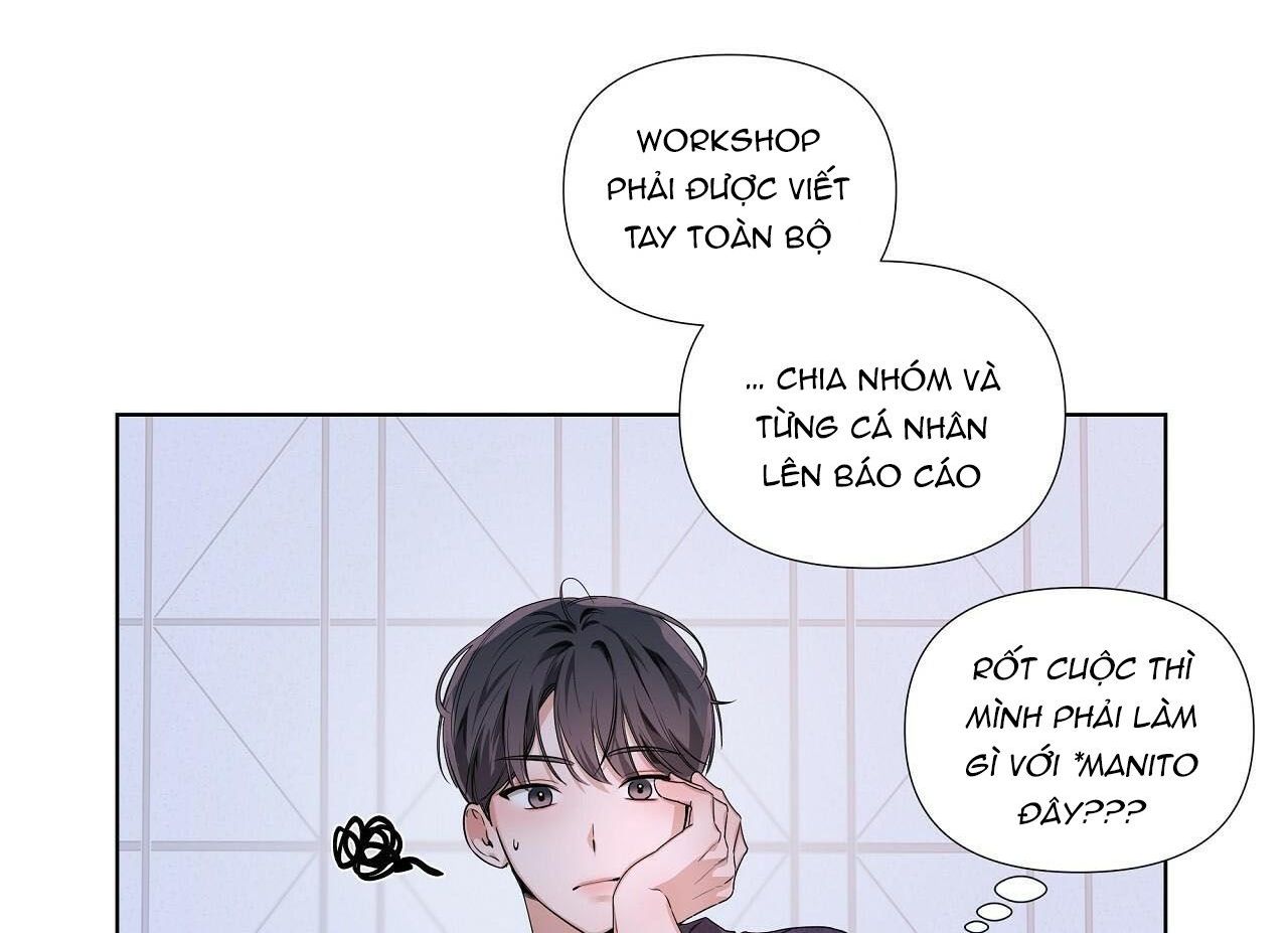 đừng bận tâm darling chapter 9 3