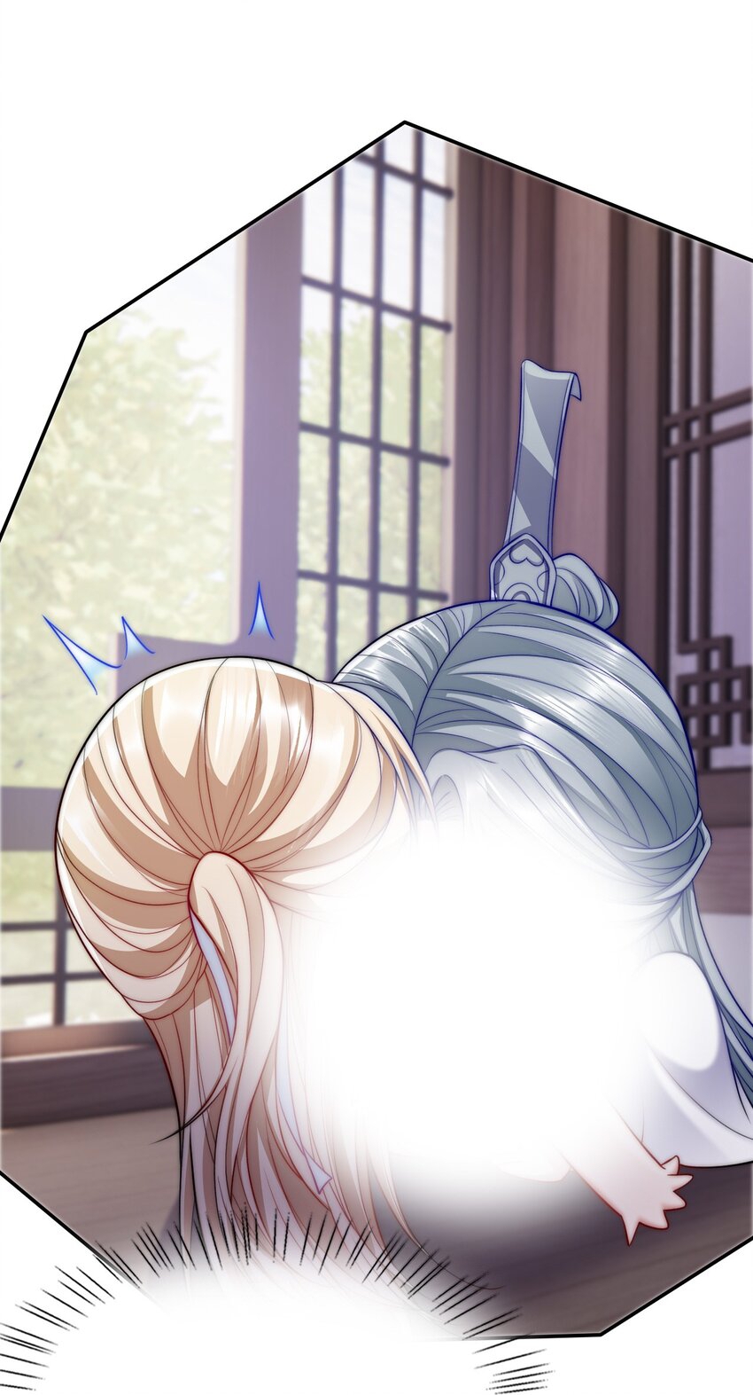 chiến lược tẩy trắng của phản diện chapter 51 36