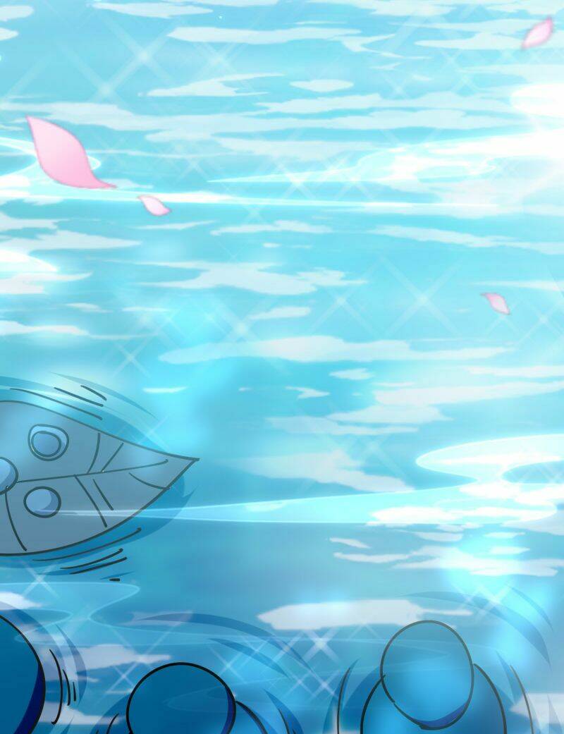 vạn giới tiên vương chapter 75 43