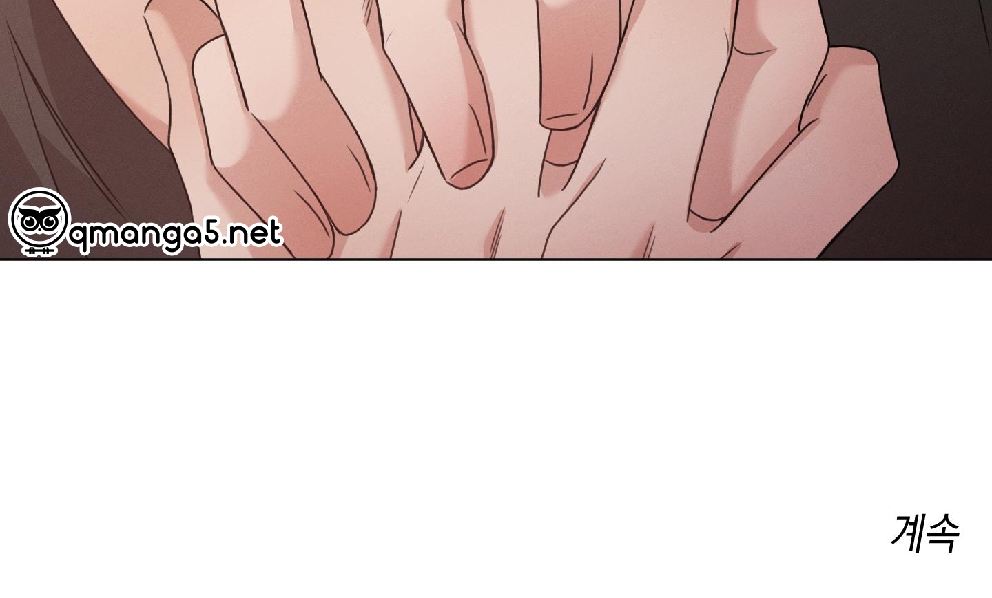 hội chứng minmotion chapter 38 178