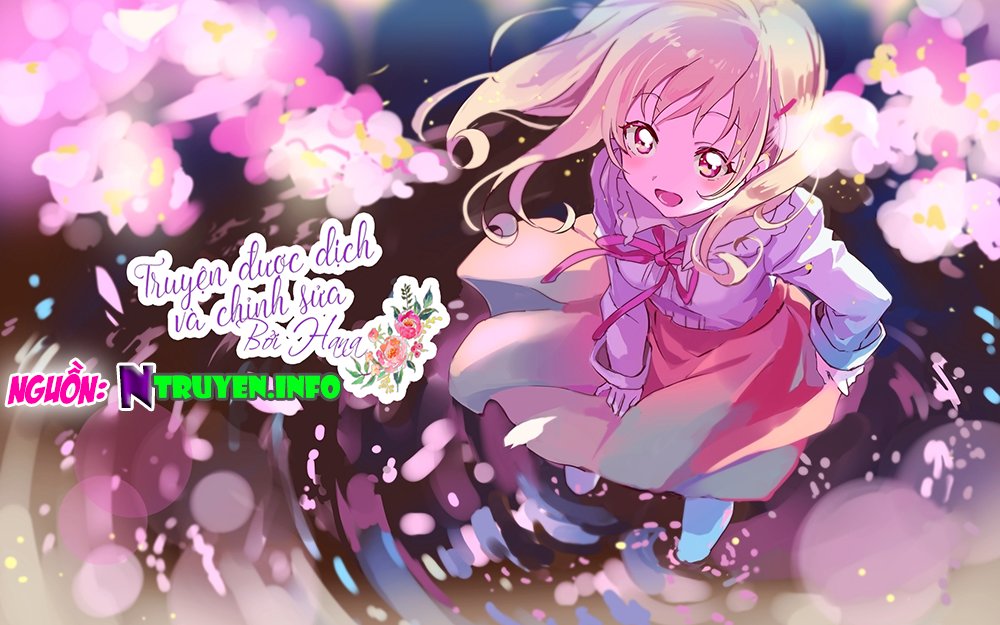 little rain chapter 7.5 1