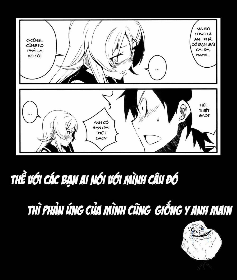 oreimo dj collection chapter 5 31