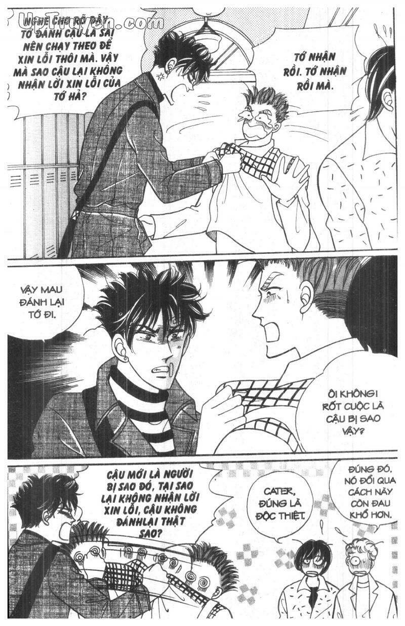 lao xao tuổi ngọc chapter 6 65