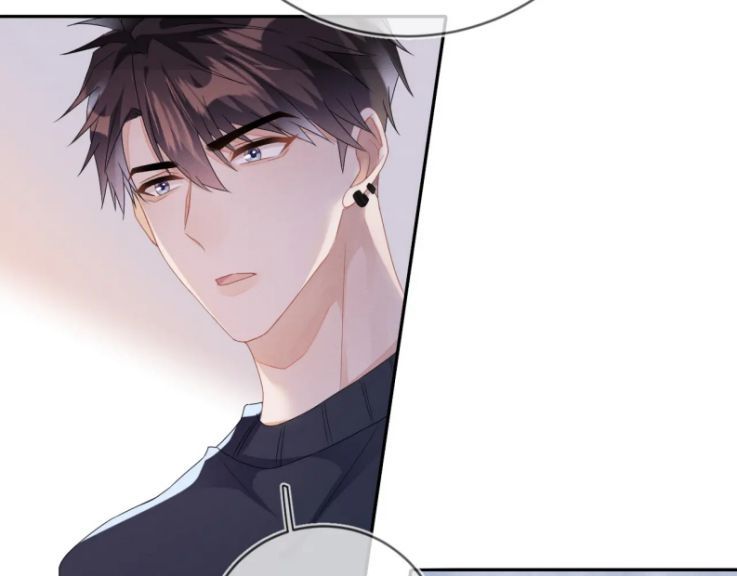 mạnh mẽ công chiếm chapter 34 74