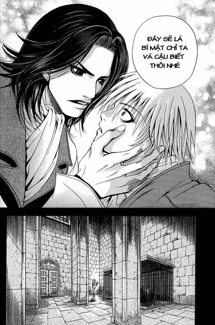 beast in the tower chapter 1 14