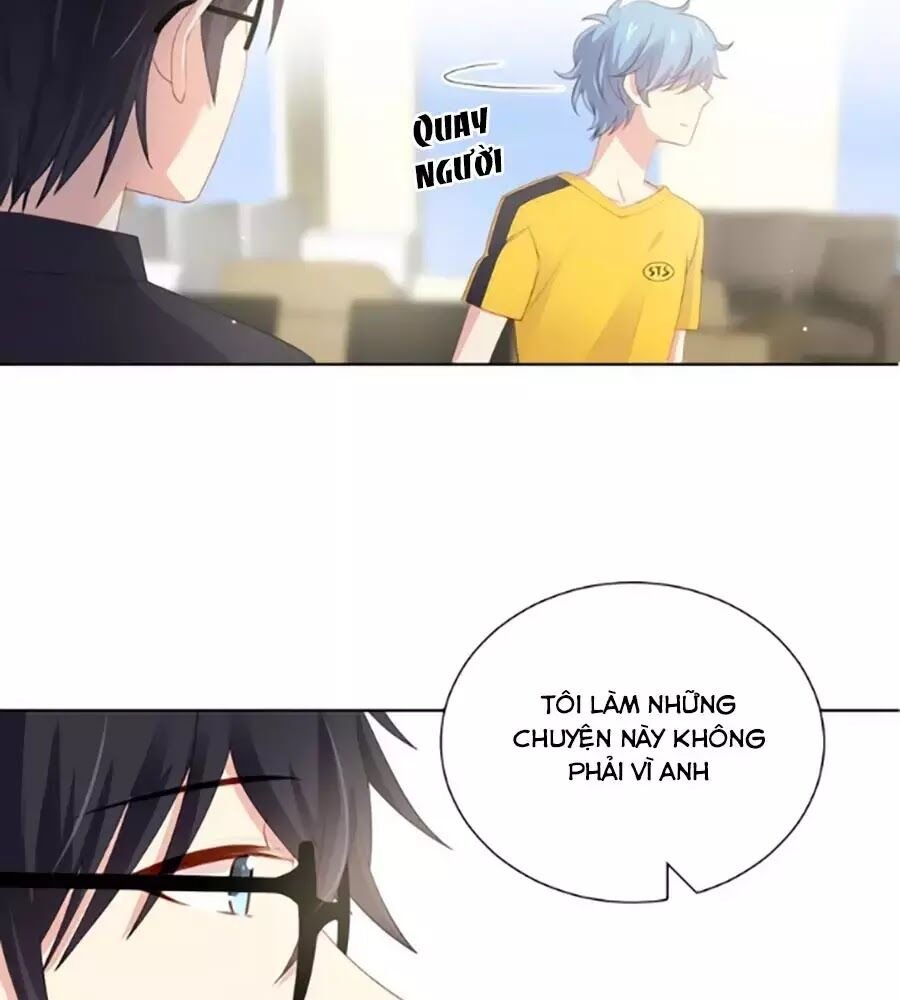 tình yêu là thế 2 chapter 52 26