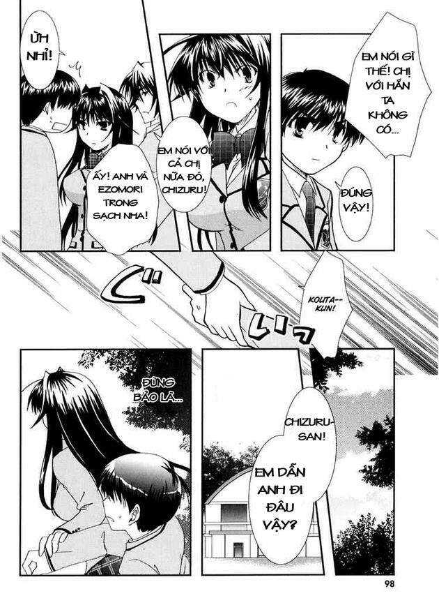 kanokon chapter 16 10