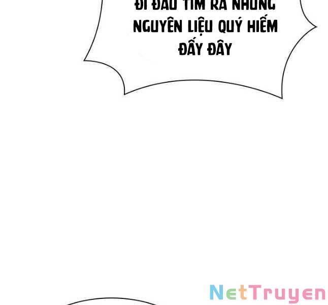 vượt qua giới hạn chapter 165 232