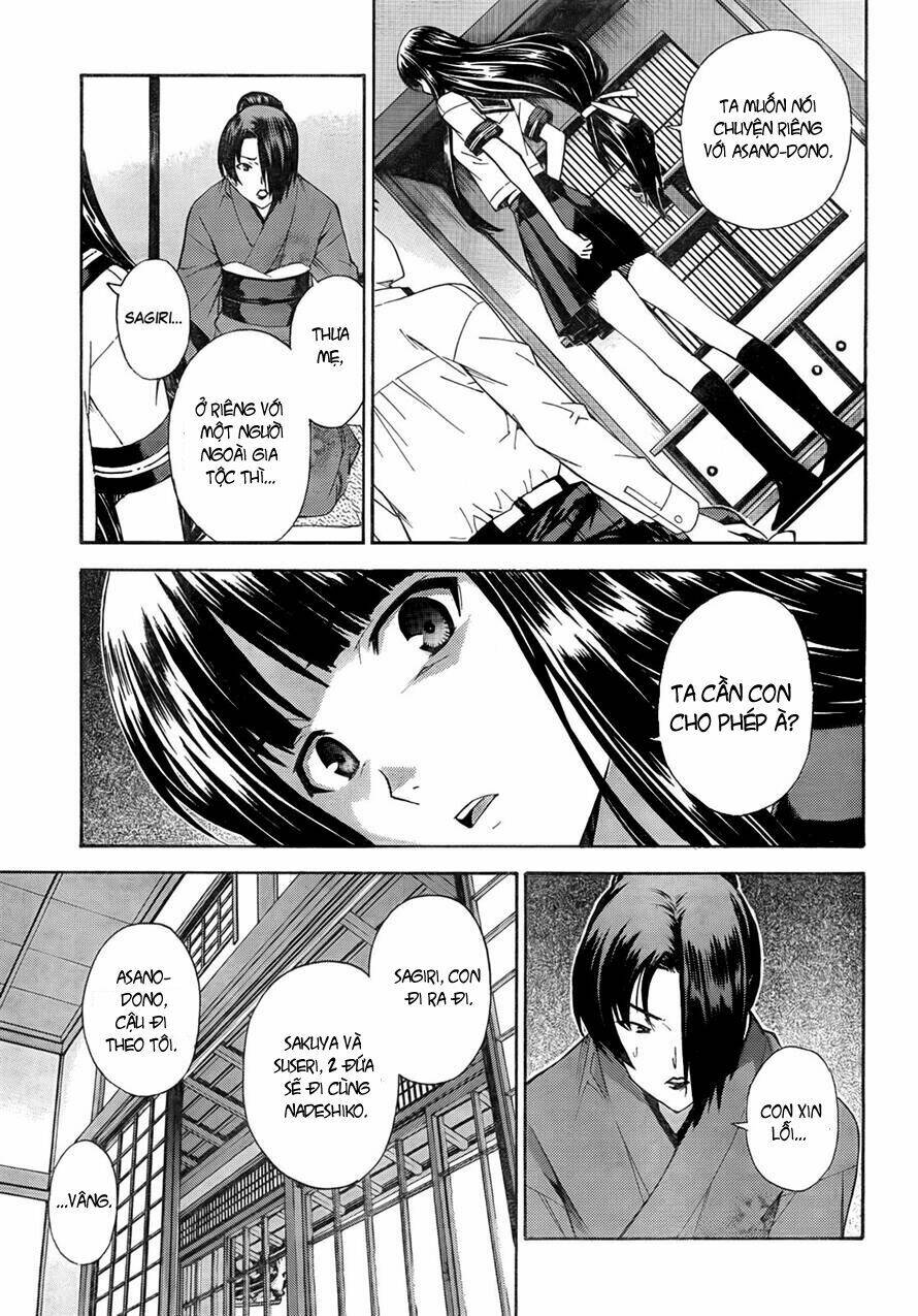 isuca chapter 18.5 11