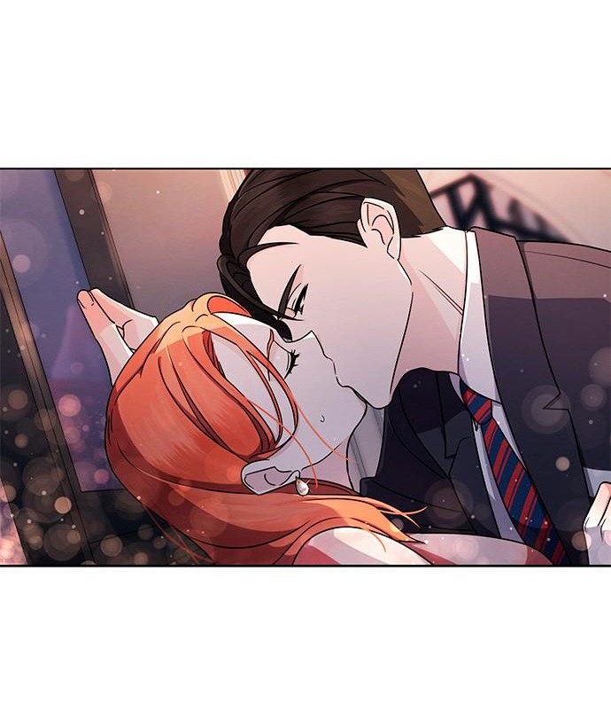 the castle - cô dâu của quỷ chapter 1.1 17