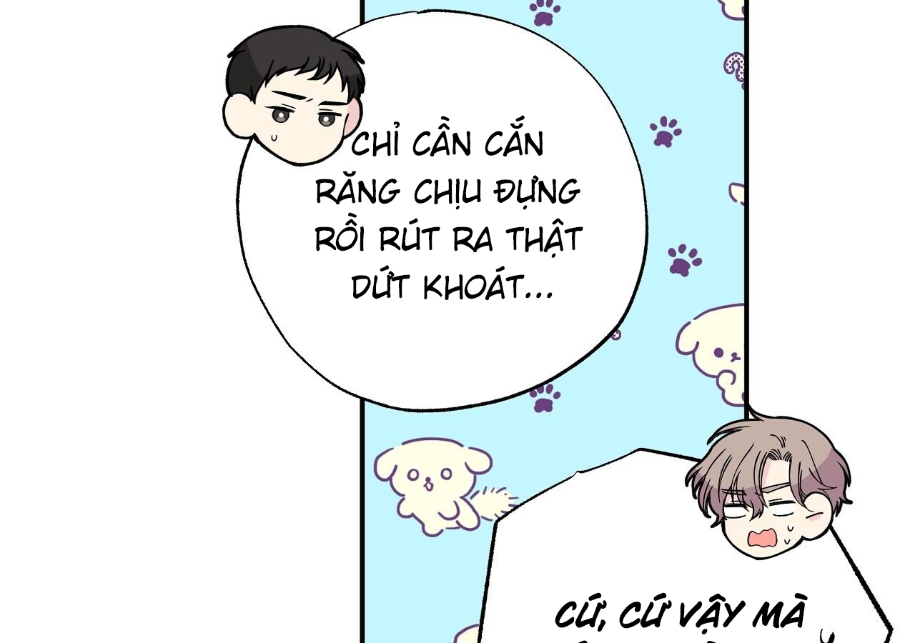 vị ngọt đôi môi chapter 52 98