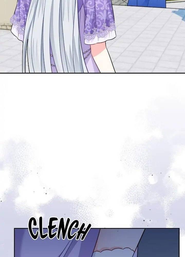 tại sao mẹ chồng tôi lại như thế này? chapter 18 7