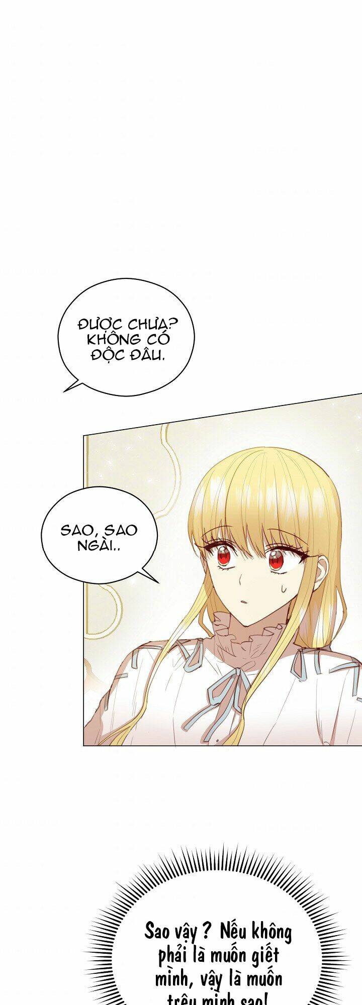 vẻ đẹp của ác ma chapter 15 49