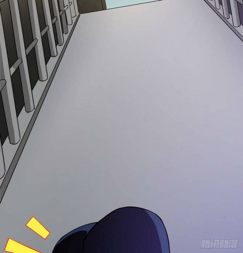 Vợ tôi và tôi thống trị Tam giới chapter 16.1 59