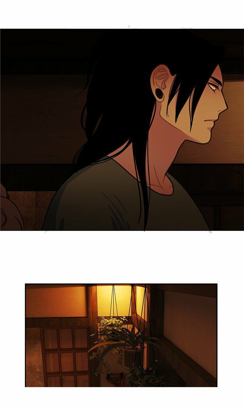 nửa đêm ở poppy land chapter 27 54