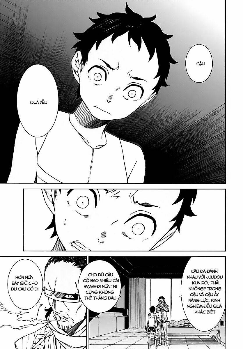 hiniiru chapter 5.3 10