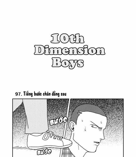 what do the teenage boys do chapter 97 2