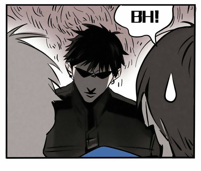 trang nhất toàn là hắn chapter 51 8