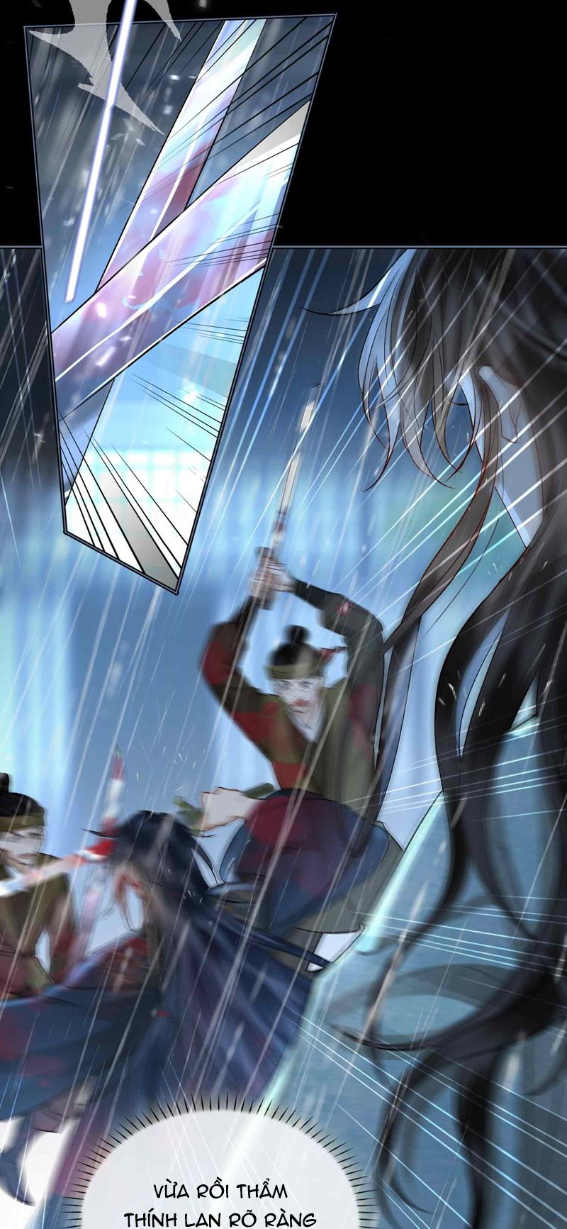 tham hoan chapter 10 16