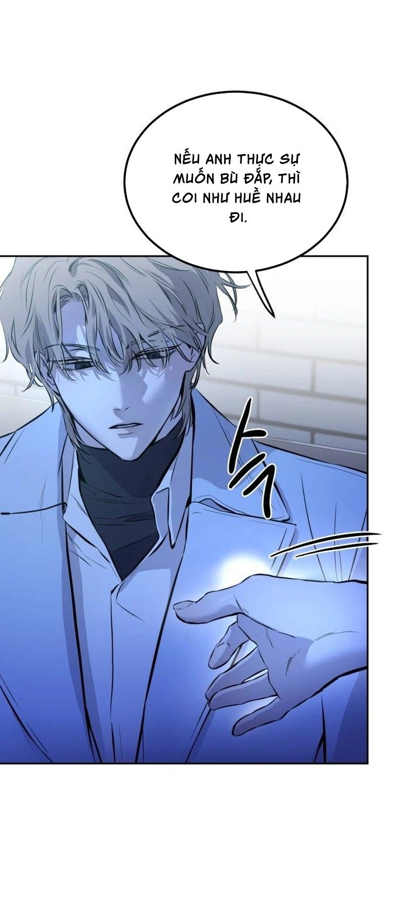 những thứ thú tính chapter 3 53