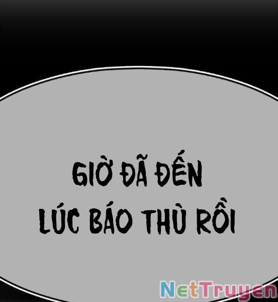 Gậy Gỗ Cấp 99+ chapter 4.1 301