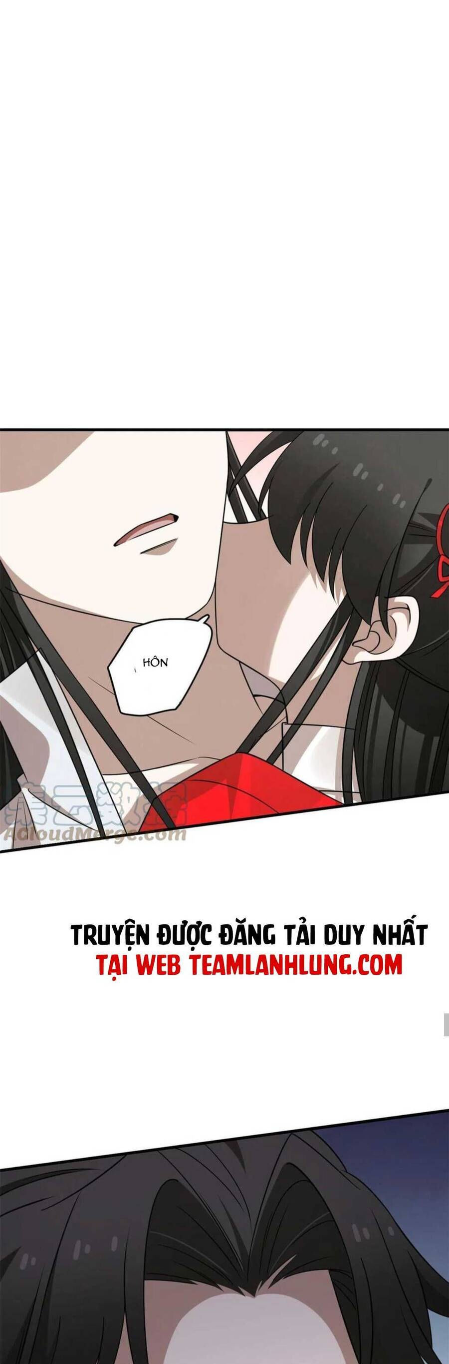 độc bộ thiên hạ: đặc công thần y chapter 430 15