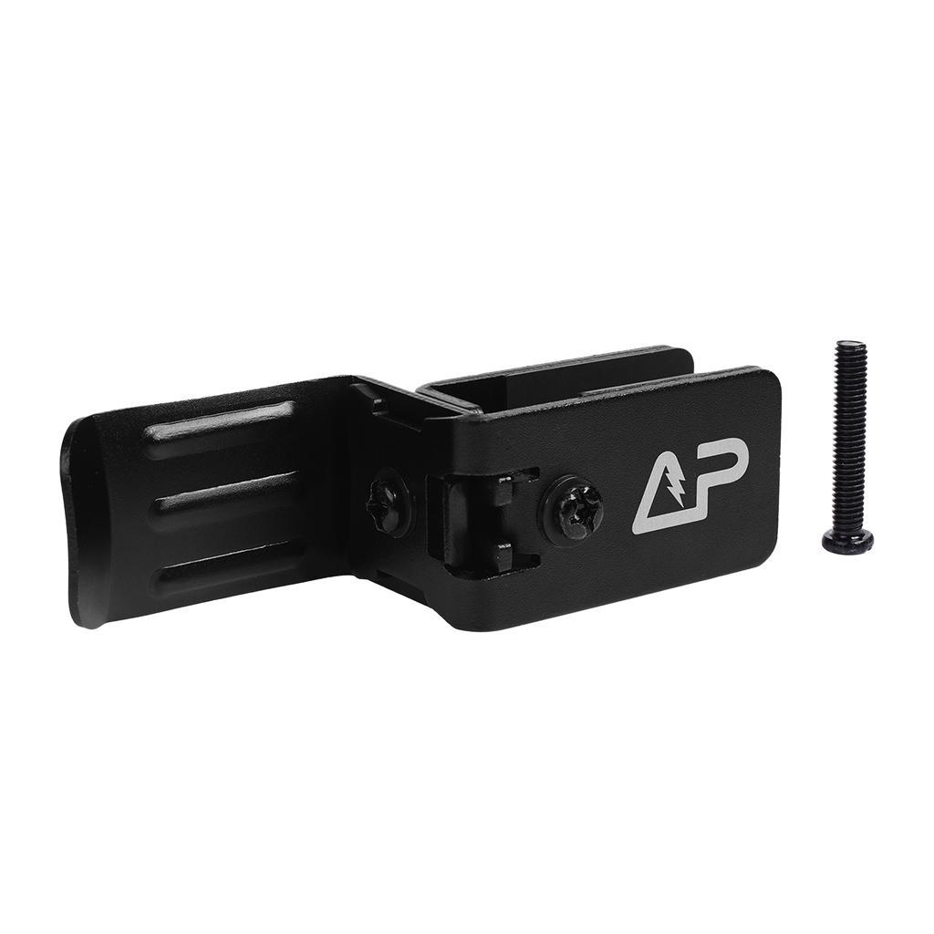 Universal Metal Headphone Holder Hanger  for Computer Desk