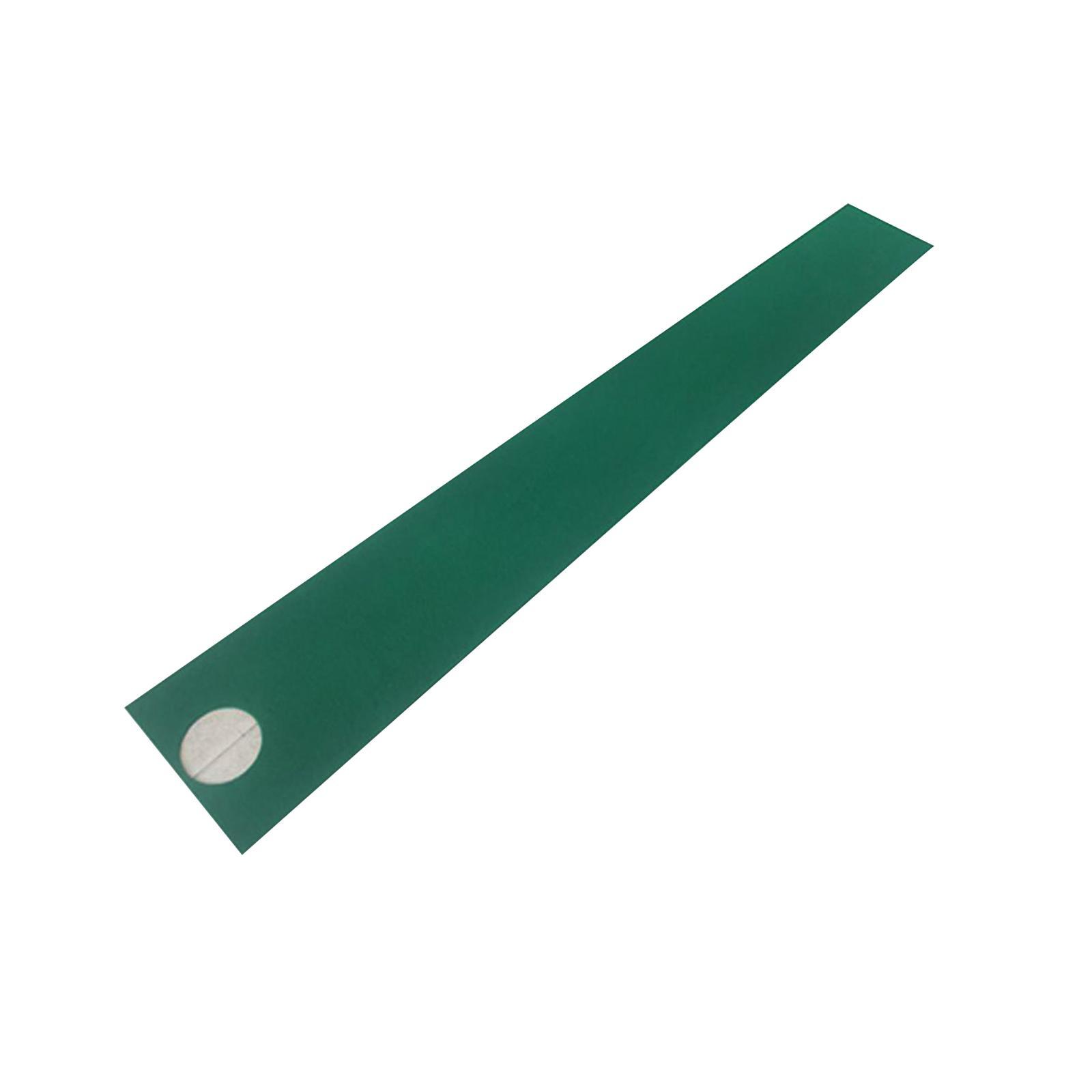 Golf Putting Mat Golf Hitting Mat Golf Training Equipment Golf Practice Mat Golf Putting Trainer for Indoor Outdoor Gifts for Golfers